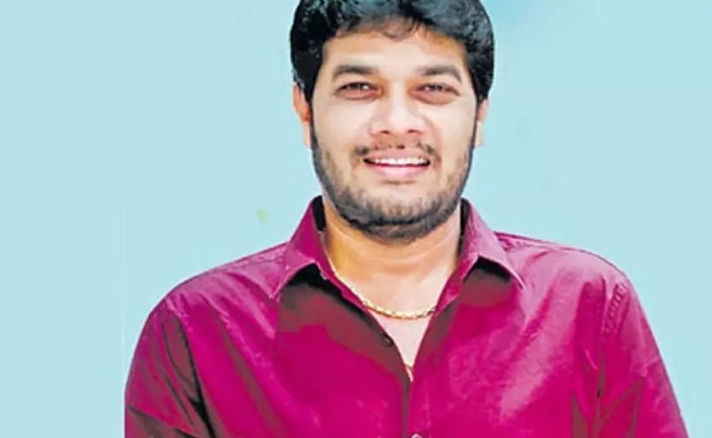 Driver Murder Case: YSRCP MLC's Bail Cancelled