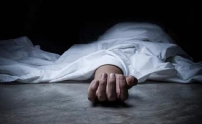 Addicted to online betting, Telangana cop, wife kill realtor