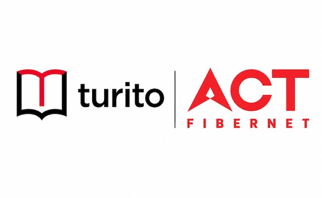 Turito Partners with ACT Fibernet to Turn Connected Homes into AI-Powered Learning Ecosystems