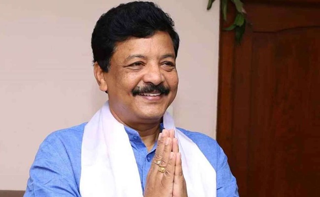 AP Minister Wants Directors Should Do This