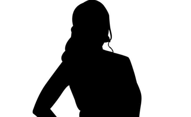 Beyond Acting: How Actresses Build Bigger Income