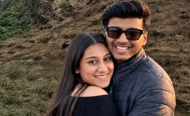 'Secret' call, deleted chats emerge as key evidence in Ketan Agarwal murder probe