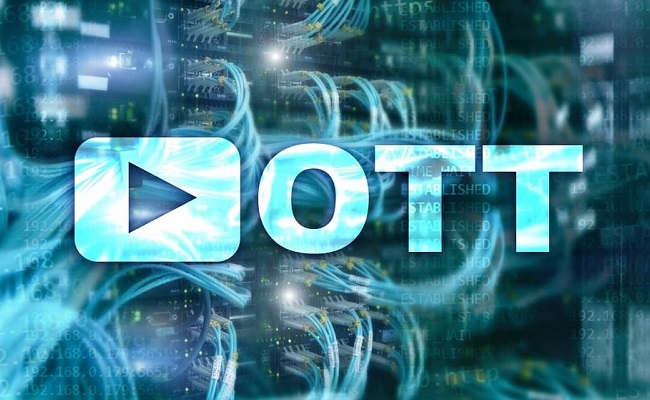 Bluffing OTTs: Misleading Box Office Numbers