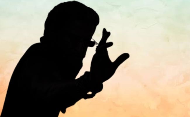 Hero's Pan-India Dream Bleeds Producer Dry?
