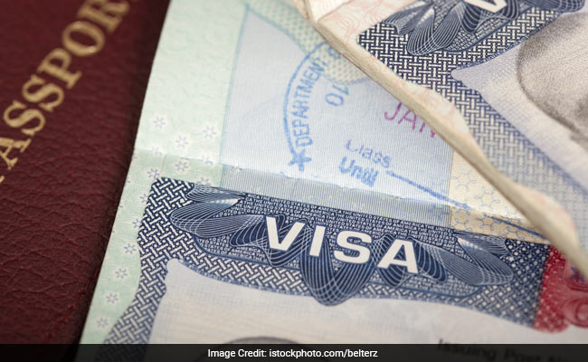 Green Card Holder's Mother Denied Visa for Housewarming Visit