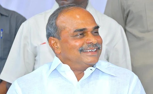 Opinion: Remembering YSR on His Birth Anniversary