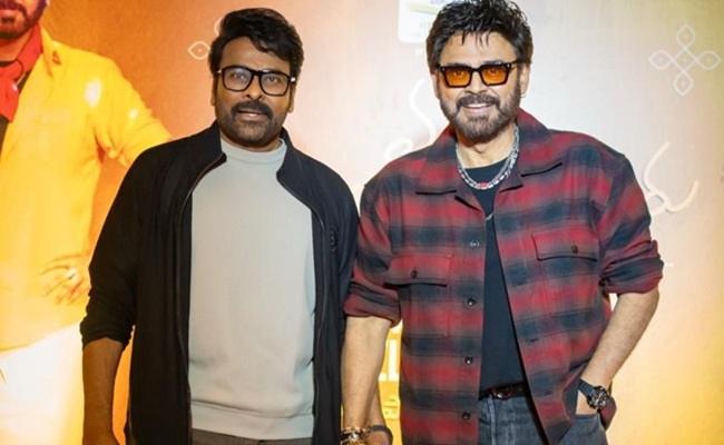 Balreddy Bammardhi and Kadiri Kakaji: Titles in Discussion