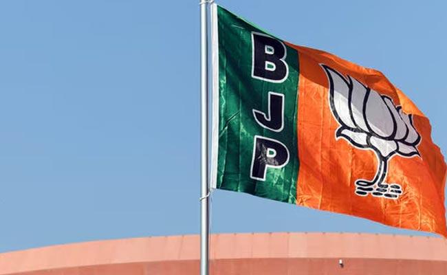 After West Bengal, BJP to target Telangana?