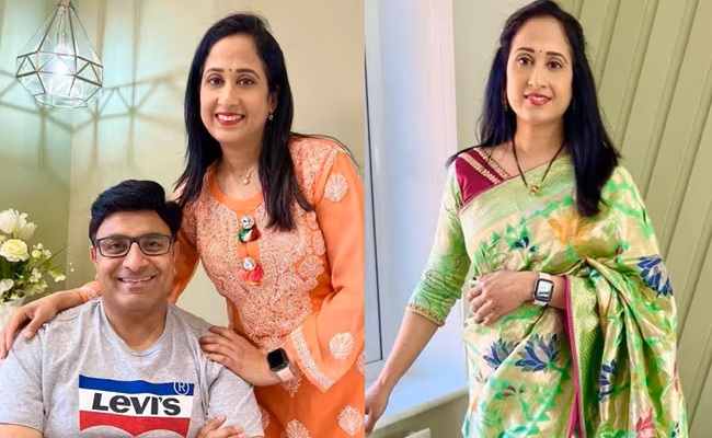 Nandoos World Couple Under Fire Over Fraud Claims