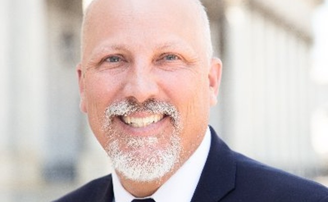 US lawmaker introduces bill seeking major H-1B overhaul