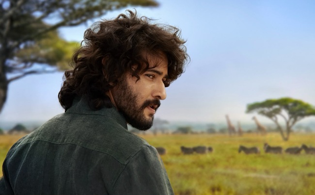 Toxic Gets Lionsgate Deal, But What About Rajamouli's Varanasi?