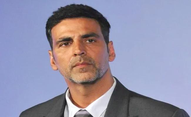 Big Hero Explains 'flop actor' Remark In His Upcoming Film