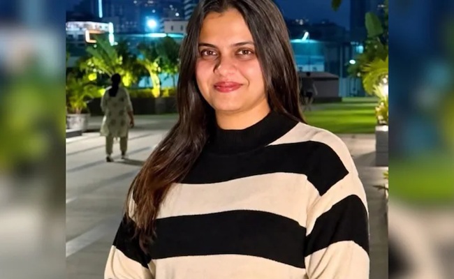 A Ghostly Act of Cruelty: When Drunken Driving Turns Into a Fight for Justice