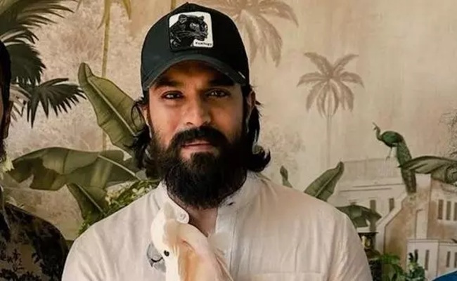 'Peddi' Result: A Big Relief for Ram Charan