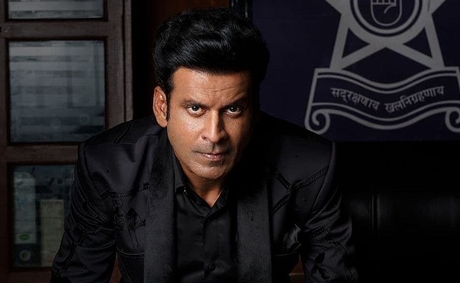 Mahesh Babu Fans Target Manoj Over 'Varanasi' Remarks