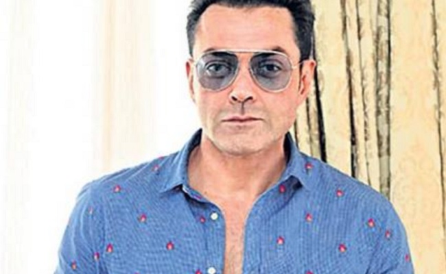 Buzz: Villain Cannot Turn As A Hero Again