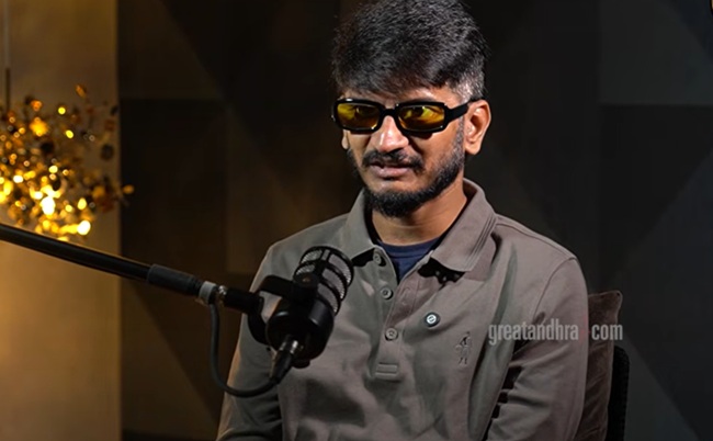 Rs 8 Lakh For Lyrics: Highest Ever In Tollywood