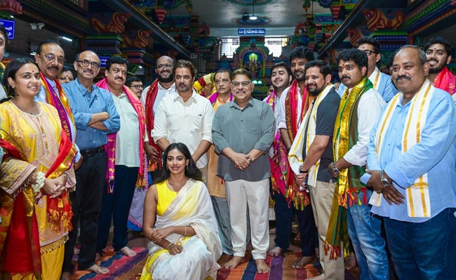After Blast Zone, Action King Joins Polimera 3