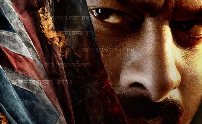 Fauji Eyes December 4 Release? Doubts Still Persist