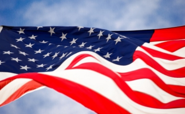 Anti-Indian Rhetoric Keeps Hate Levels High in U.S.