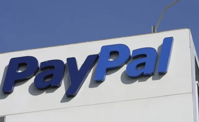 PayPal Shocker: 20% Jobs on the Line in Massive Cut Plan