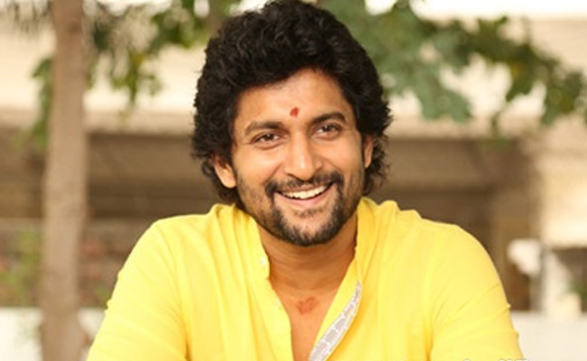 Nani Team Denies Speculative Reports