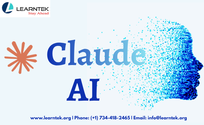 CLAUDE Code Course Starts Today at 9:30 PM EST