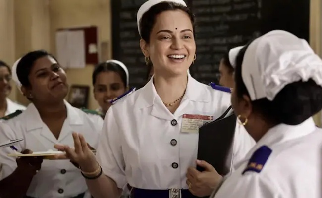 Good Reviews, Disaster Opening at the Box Office