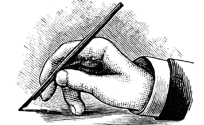 Analysis: Has Journalism Lost Its Value?