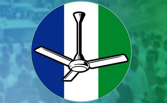 NRI YCP Supporters Fear India Return