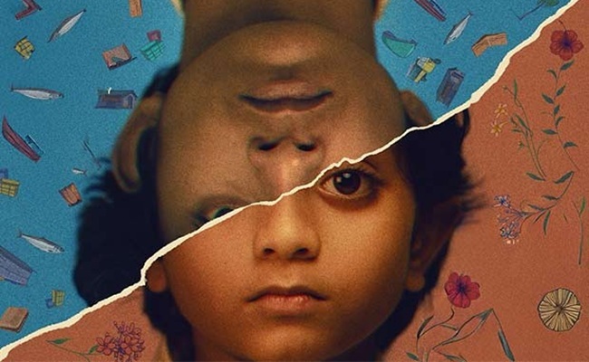 Balan: The Boy Trailer Builds Strong Curiosity