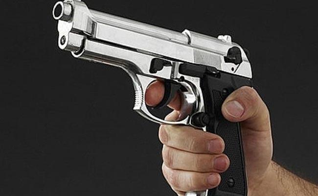 US: 2 Killed, 3 Injured in Dallas Mall Shooting