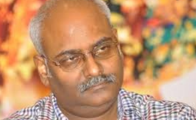 Keeravani's Earning: Rs 5 Cr In Just 3 Nights?