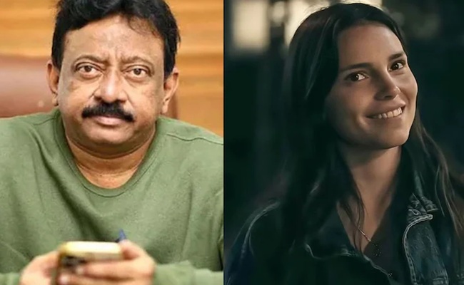 No Stars, No Budget, Still A Box Office Monster