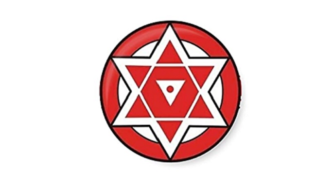 Yet Another Jana Sena Leader In Sex Scandal?