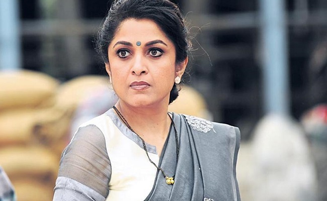 Senior Actors Still Command Rs Lakhs per Day