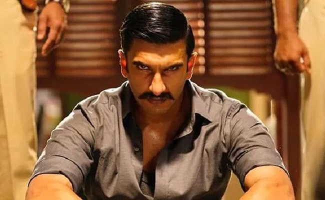 This Actor Becomes India’s Highest-Paid Star?