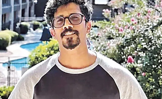 US Dream Turns Tragic: Hyderabad Student Dies by Suicide