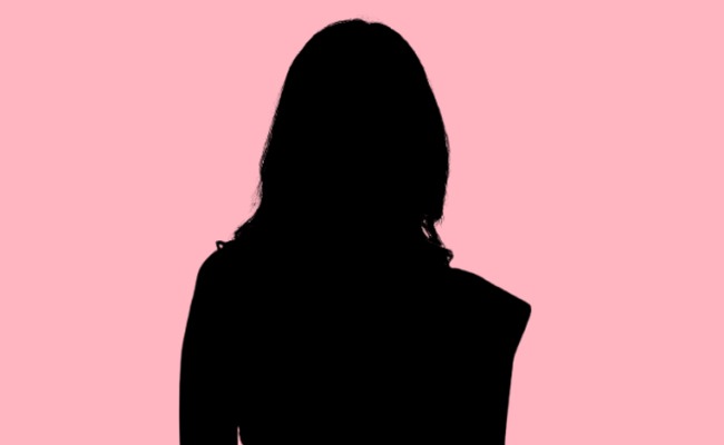 Is This Heroine Becoming Too Arrogant?