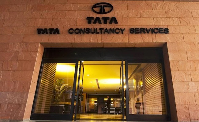 TCS Engineer Dies by Suicide, Names Three Colleagues in Note