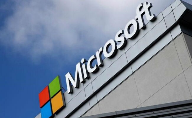 Microsoft cuts Claude Code access as AI coding costs surge