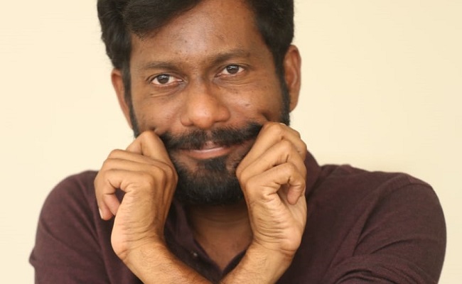 Will Buchi Babu Change His Style or Keep 'Cutting'?
