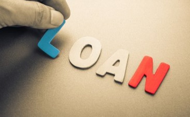 Why Indians Prefer Small-Ticket Loans Today