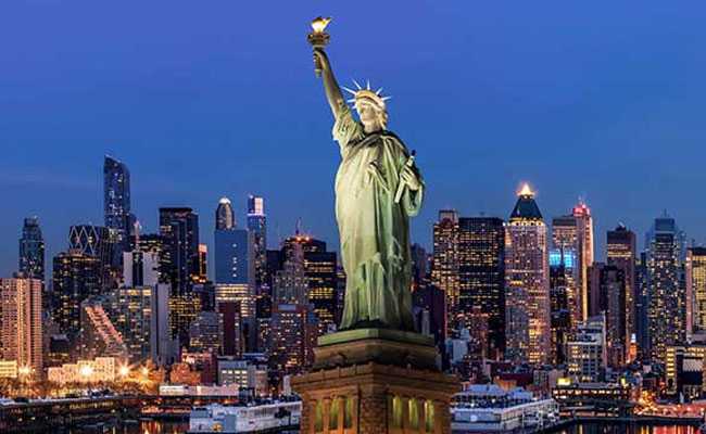 Green Card Holders Also Face US Entry Fear