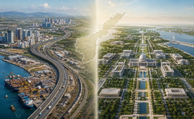Mavigun vs Amaravati: Which Is Better?