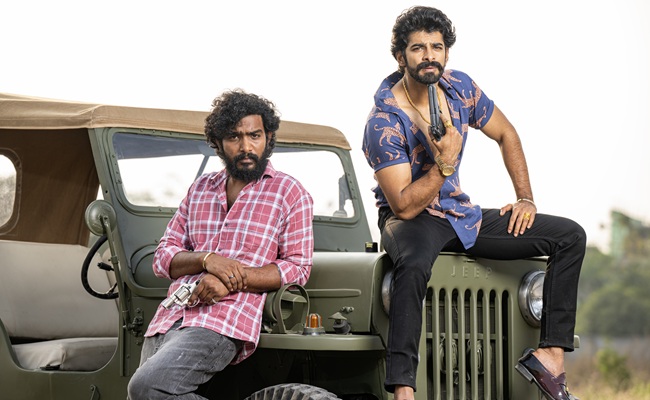 SLV Cinemas KJQ Release Date Locked