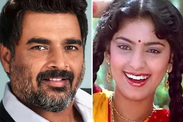 Madhavan Once Wanted To Marry This 90s Dream Girl