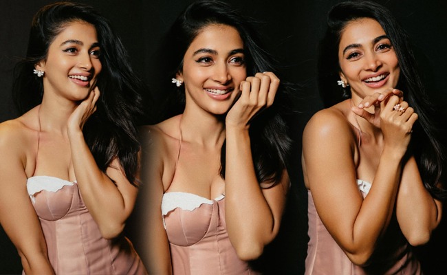HOT: Charm Shines Ahead Of Big Release