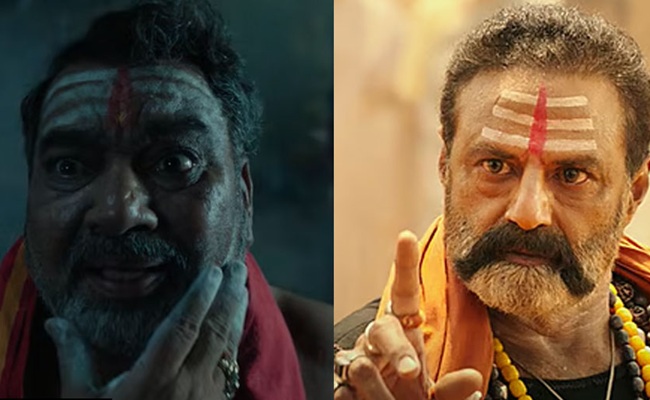 Balakrishna Troll: 'Korean Kanakaraju' Enjoys 'Free Publicity'