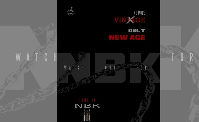 #NBK111: Chains, Bullets & A Warning